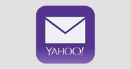 V&eacute;rification Yahoo
